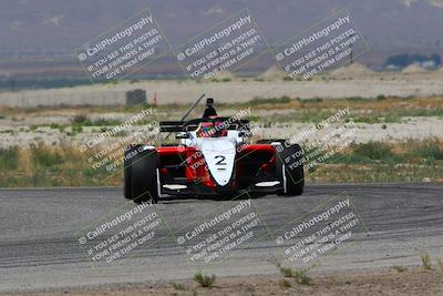 media/Apr-29-2023-CalClub SCCA (Sat) [[cef66cb669]]/Group 4/Qualifiying/